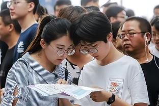 迈阿密国际官宣：2月7日对阵神户胜利船，伊涅斯塔也将参赛